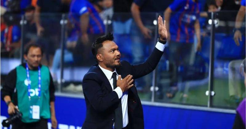 Instagram.com/supersafee_10